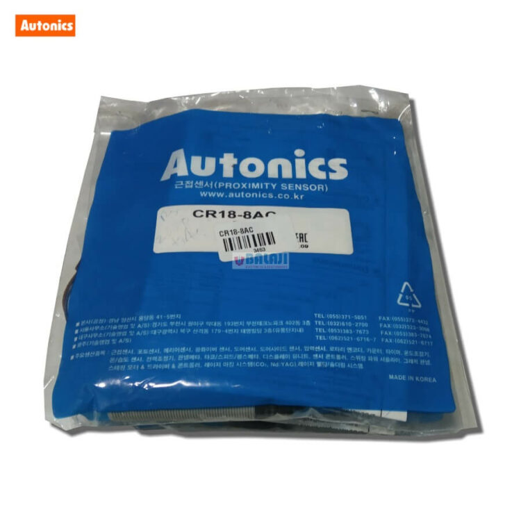 Autonics_Brand_Proximity_Sensor_CR18-8AC