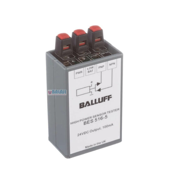 BALLUFF_Sensor_BES-516-5
