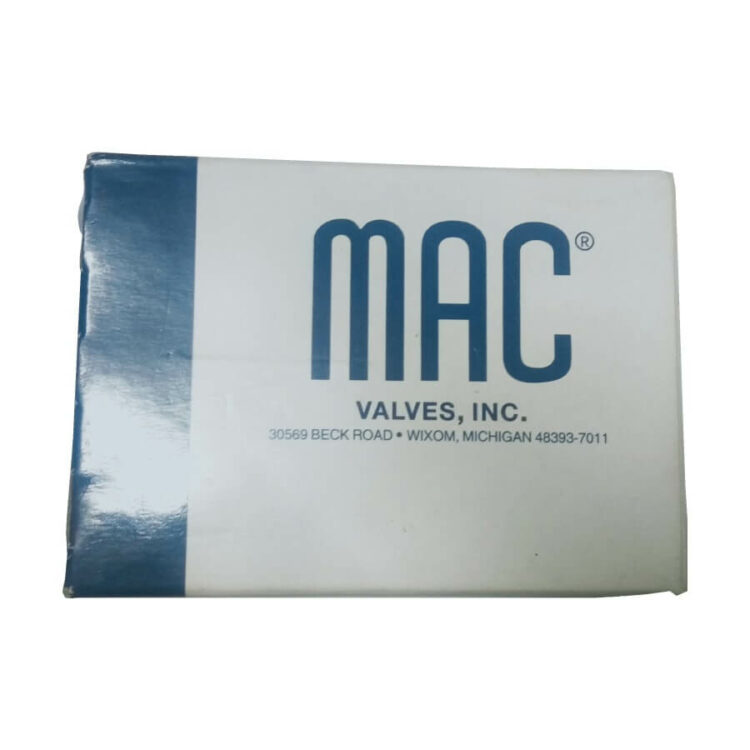 MAC_Valve_Box_35A-AAA-DAAA-1BA