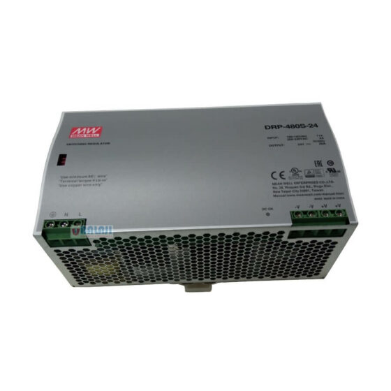 Meanwell_Din_Rail_Power_Supply_DRP-480S-24-20A