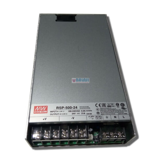 Meanwell_Din_Rail_power_Supplies_RSP-500-24-21A