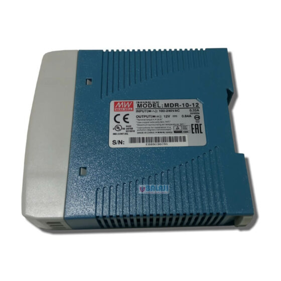 Meanwell_Make_Din_Rail_Power_Supply_MDR-10-12-0.84A