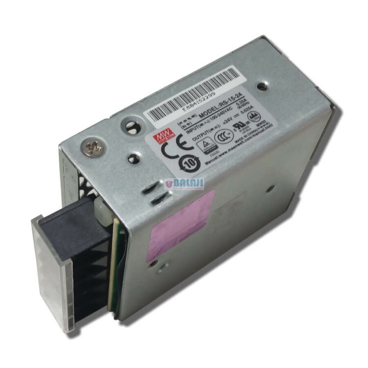 Meanwell_Switch_Mode_Power_Supply_RS-15-24 0.7A