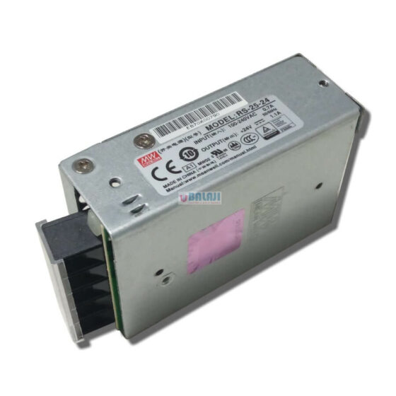 Meanwell_Switch_Mode_Power_Supply_RS-25-24 1.1A