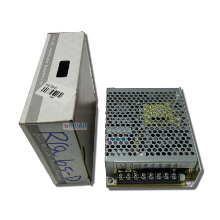Meanwell_Switching_Power_Supplies_RQ-65D-5V=4A,12V=1.5A,24V=1A-12V=0.5A-SIDE