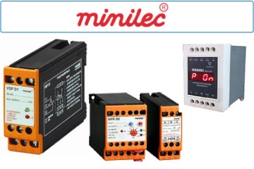 Minilec_Electronic_Products