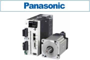 Panasonic_industrial_products
