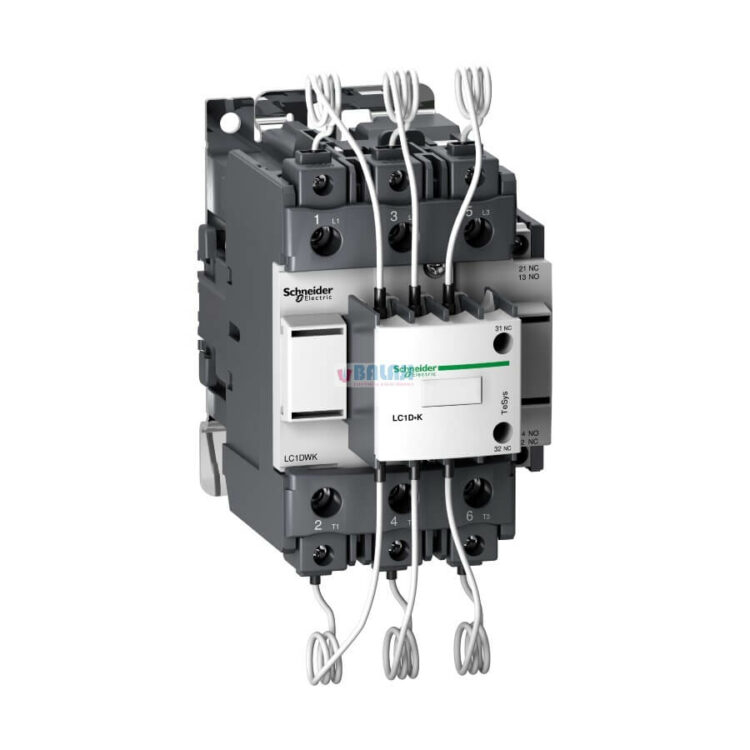 Schneider_Electric_Capacity_Contactor_LC1DWK12M7-63-kVAR-at-400V-50Hz-coil-220V-AC-50-60Hz