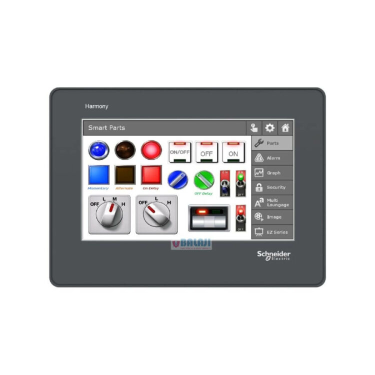 Schneider_Electric_HMI_STO715-4.3-inch-wide-screen-touch-panel