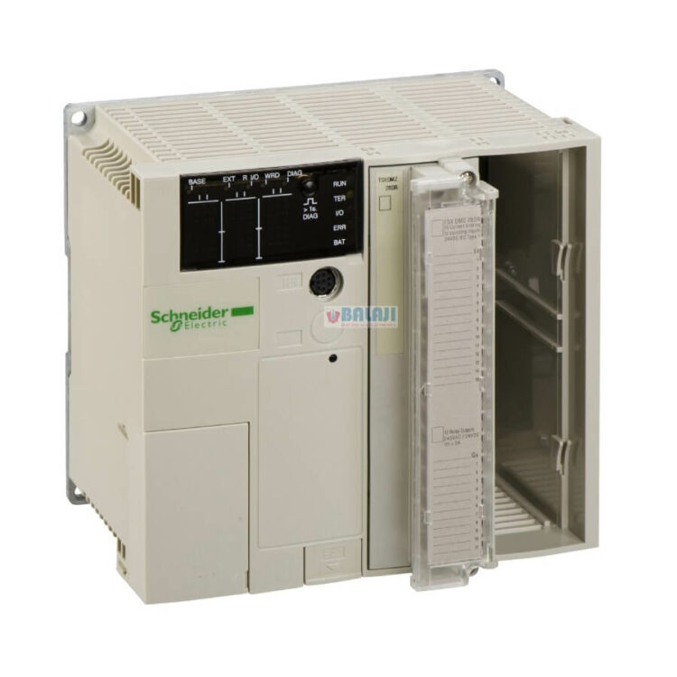 Schneider_Electric_PLC-TSX3721001