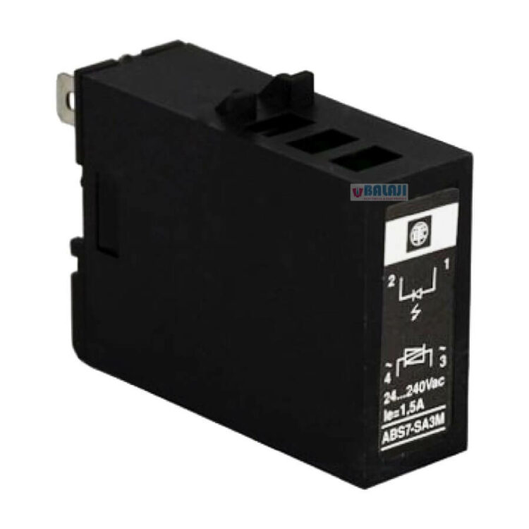 Schneider_Electric_Solid_State_Relay_ABS7EA3M5-12.5-mm-input-230-240V0AC-50HZ