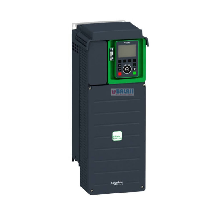 Schneider_Electric_Variable_Speed_Drive_ATV930D18N4-18.5kW-400-480-V