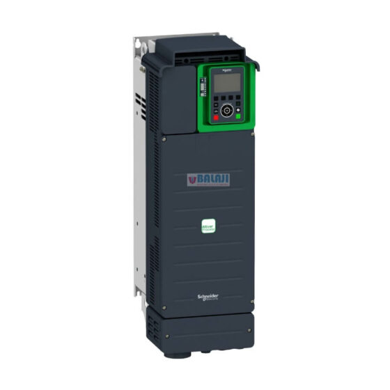 Schneider_Electric_Variable_Speed_Drive_ATV930D45N4-45kW-400-480-V