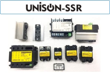 Unison_Electrical_Products