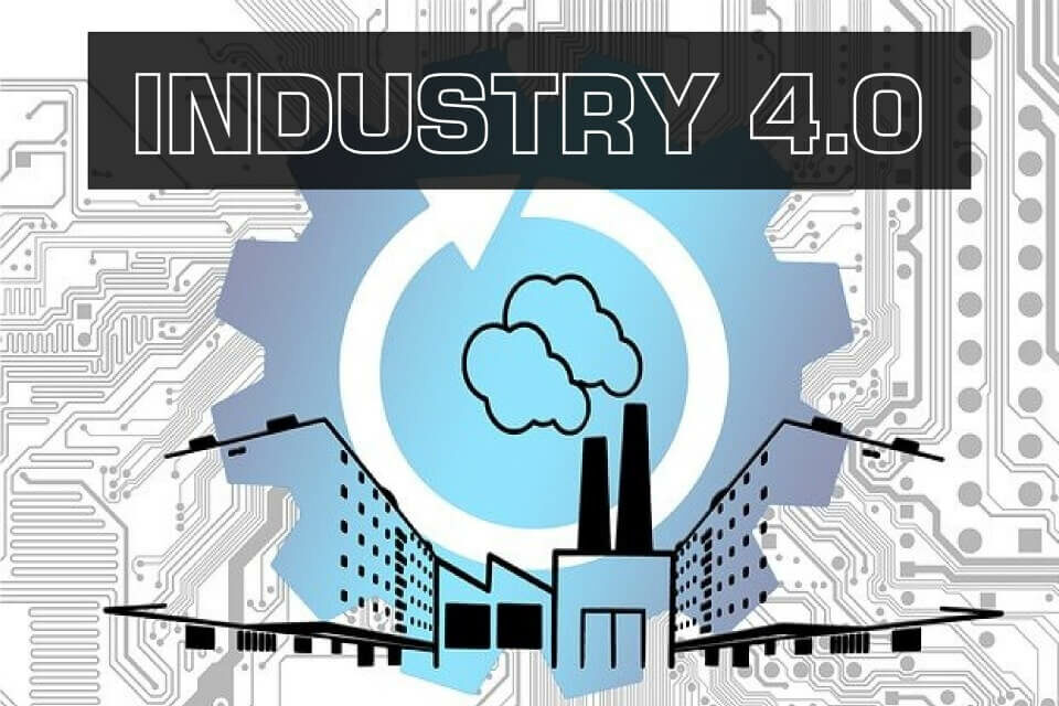iNDUSTRY-4-0_FEATURED_IMAGE