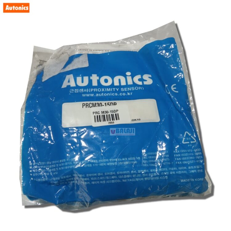 Autonics_Brand_Sensor_PRCM30-150P