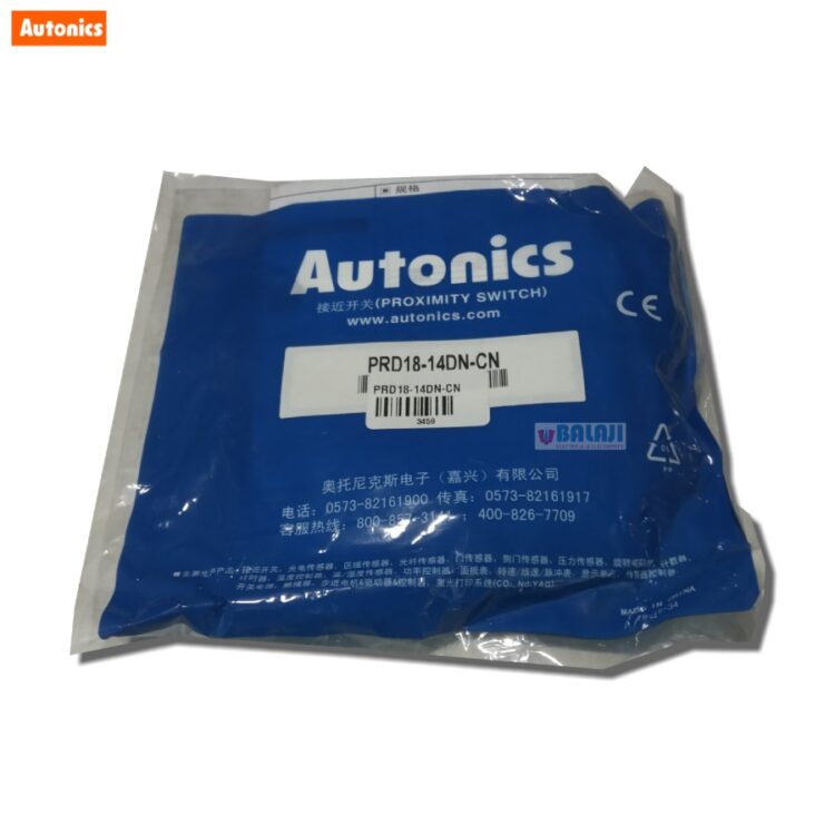 Autonics_Brand_Sensor_PRD18-14DN-CN