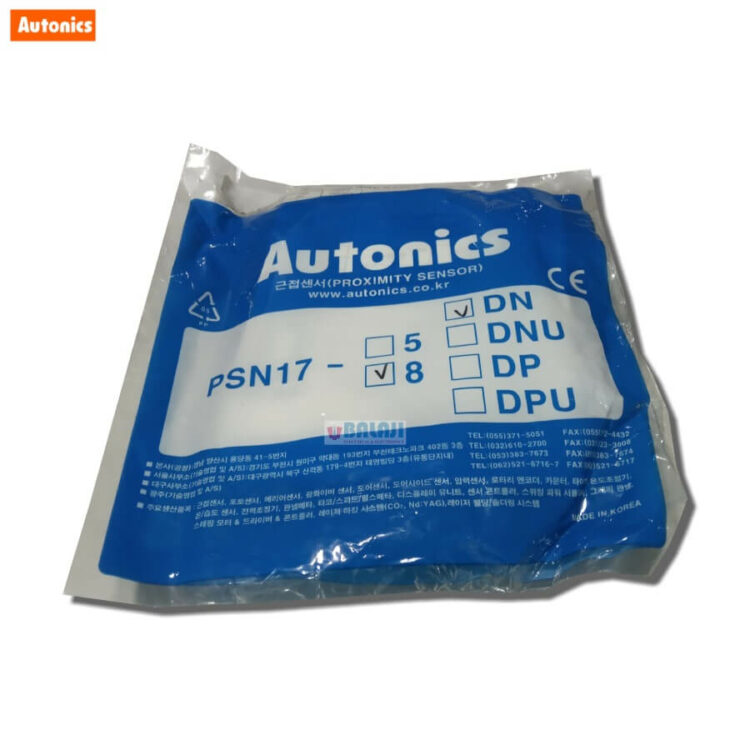 Autonics_Brand_Sensor_PSN17-80N