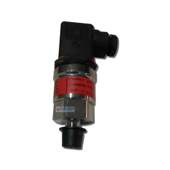 Danfoss_Make_Pressure_Controller_MBS-3000-1105