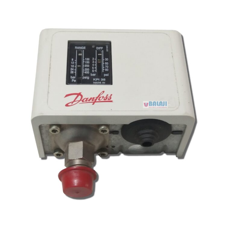 Danfoss_Make_Thermostat_KBI-38.jpg