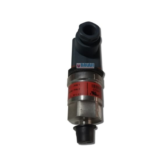 Danfoss_Make_Pressure_Transmitter_MBS-3000-1430