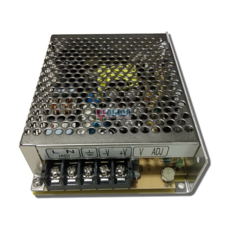 MEANWELL_Brand_Switching_Power_Supply_NES-50-5-10A