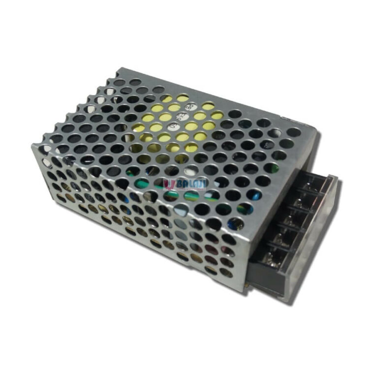 MEANWELL_Brand_Switching_Power_Supply_RS-25-5-5A