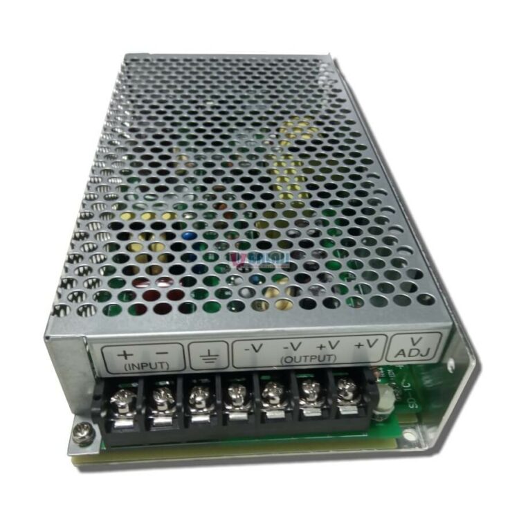 MEANWELL_Brand_Switching_Power_Supply_SD-100B-24-INPUT-DC-24V-19-36V-6A-OUTPUT+24V-4.2A