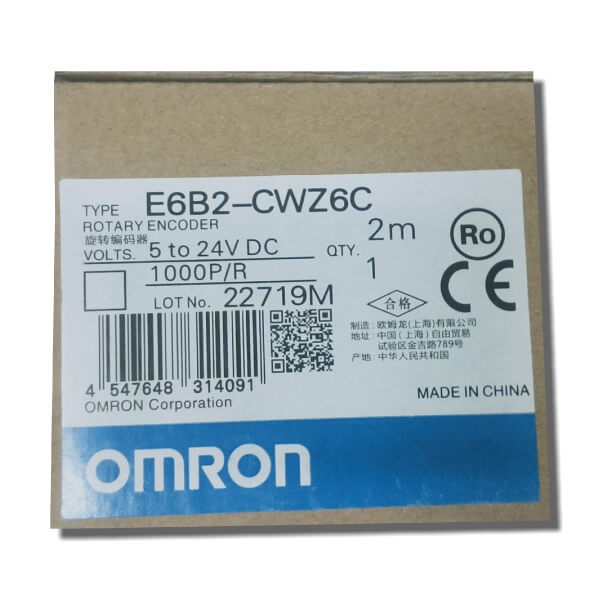 Omron_Make_Encoder_Box_E6B2-CWZ6C-1OOOP-R