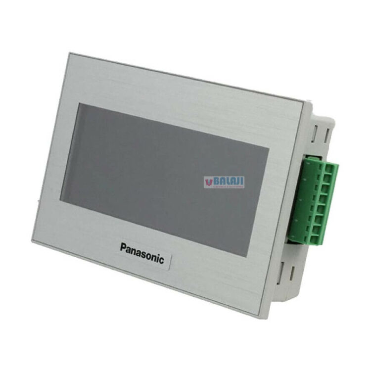 Panasoniic_Brand_HMI-AIG02MQ23D