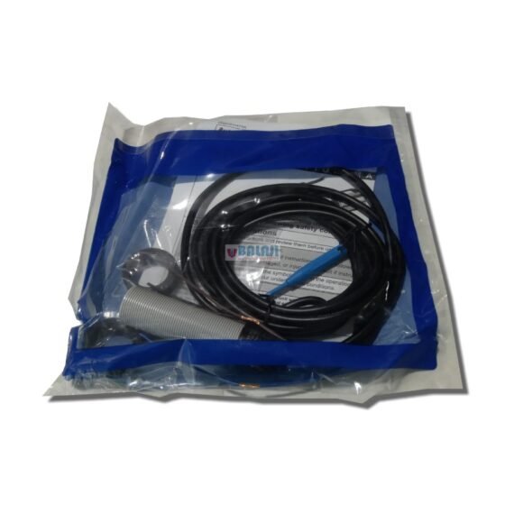 Autonics Brand Proximity Switch-CR18-8DN - Image 2