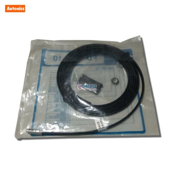 Autonics Make Cable FD-620-1O
