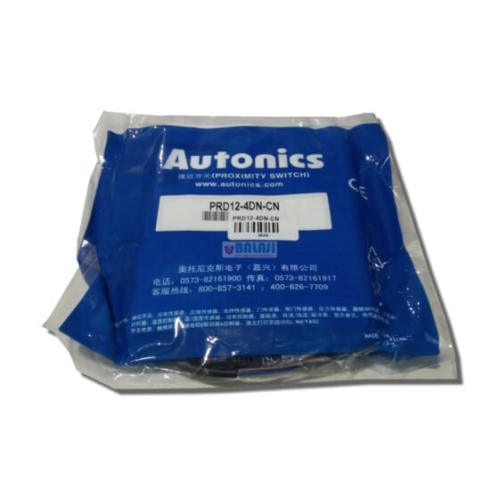 Autonics Brand Proximity Switch PRD12-4DN-CN.jpg