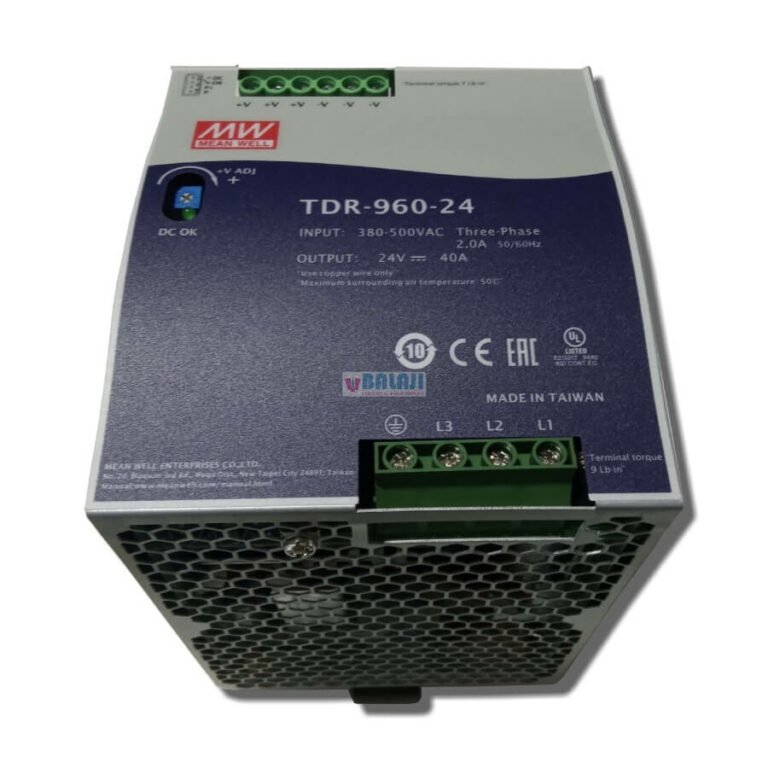 meanwell-din-rail-power-supplies-tdr-960-24-40a-side-balaji