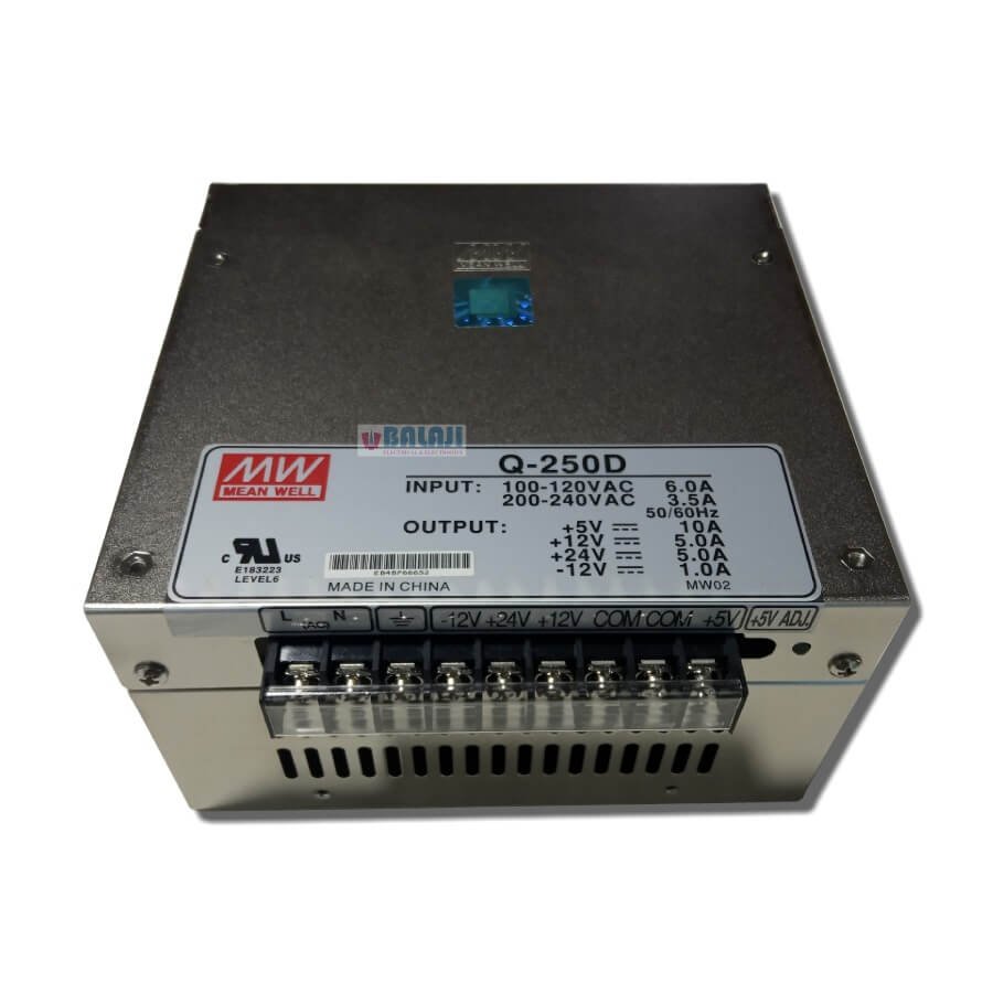 meanwell-switching-power-supplies-q-250d-5v-10a-12v-5a-24v-5a-12v-0-5a