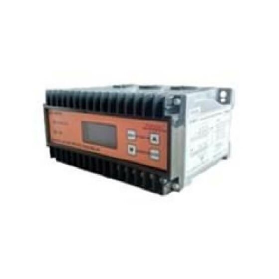 Minilec Protection Relay D3-MPR1