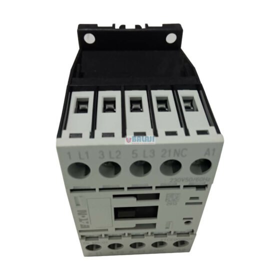 Moeller Eaton Contactor DILM-9-01-230V