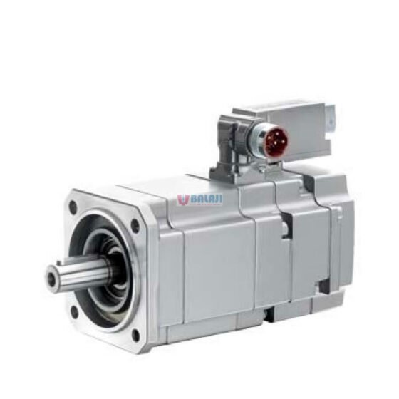 SIEMENS Servo Motor 1FK7042-5AF71-1SA0-3NM-3000RPM-0.82-KW