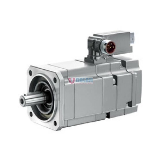 SIEMENS Servo Motors 1FK7083-5AF71-1DH5-16NM-3.3KW-3000RPM