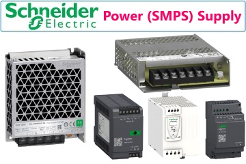 Schneider Electric Power (SMPS) Supply