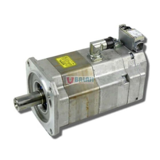 Siemens Servo Motor 1FK7083-5AF71-1KH0-9.4NM-6.7KW-3000RPM