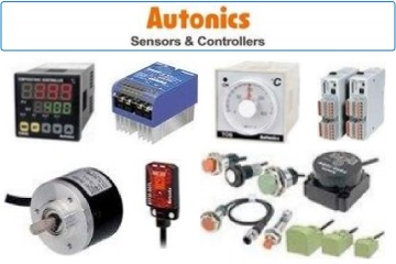Autonics_Sensors_Controllers